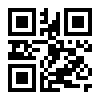 isna.ir/xdKW5B