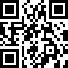 https://isna.ir/xdVDhV