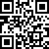 https://isna.ir/xcZMJg