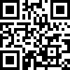 https://isna.ir/x7MsXx