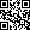https://isna.ir/x4D9Pb
