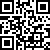 https://isna.ir/xdTrVX