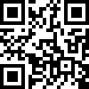 https://isna.ir/xdR9Gp