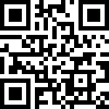 https://isna.ir/xdVLJM
