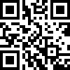 https://isna.ir/xdQTNz