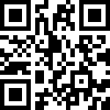 https://isna.ir/xdQ9V5