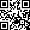 https://isna.ir/xbMKjn