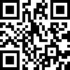 https://isna.ir/xdSNT6
