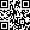 https://isna.ir/xdVz3d