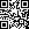 https://isna.ir/xbKDvy