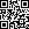 https://isna.ir/xdWhpF