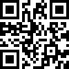 https://isna.ir/xdJCHz