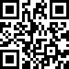 https://isna.ir/xdHrX6