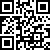 https://isna.ir/xcZYgG