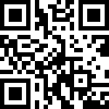 https://isna.ir/xdPjms