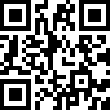 https://isna.ir/xdMNMV