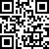 https://isna.ir/xdDVJY