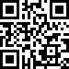 https://isna.ir/xcZpPx