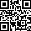 https://isna.ir/xd3YTX
