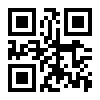 isna.ir/xdTQB6
