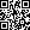 https://isna.ir/xdG6MN