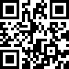 https://isna.ir/xdLp2b