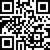 https://isna.ir/xdS3Lp