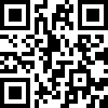 https://isna.ir/xdPxHY