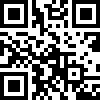 https://isna.ir/xdHpkf