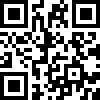 https://isna.ir/xd5bWX