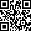 https://isna.ir/xdN3c4