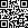 https://isna.ir/xdNXh4