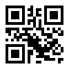 isna.ir/xdWzBv