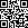 https://isna.ir/xdG4tP
