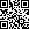 https://isna.ir/xdK3fd