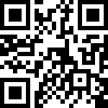 https://isna.ir/xdVPDy