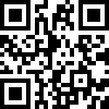 https://isna.ir/xdX9sR