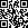 https://isna.ir/xdWq7K