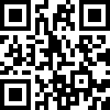 https://isna.ir/xdSf7S