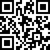 https://isna.ir/xc2tqn