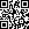 https://isna.ir/xdPFCV