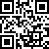 https://isna.ir/xd25cy