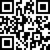 https://isna.ir/xdLHhT