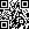 https://isna.ir/xdX7rW