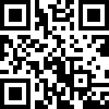 https://isna.ir/xd3xb9