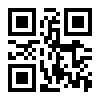 isna.ir/xdTMFr