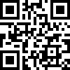 https://isna.ir/xdVbKC