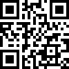 https://isna.ir/xdSbXR