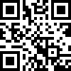 https://isna.ir/xc4Hfh