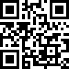 https://isna.ir/xdGtS9
